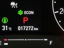 2024 Honda Vezel 6AA-RV5 (UW-6a603642a0fe4)[2]