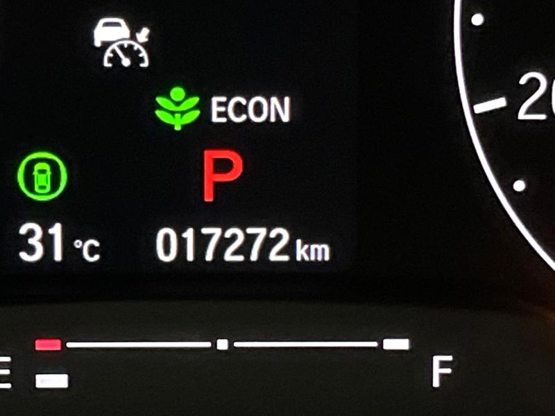 2024 Honda Vezel 6AA-RV5 (UW-6a603642a0fe4)[2]