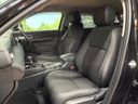 2024 Honda Vezel 6AA-RV5 (UW-6a603642a0fe4)[5]