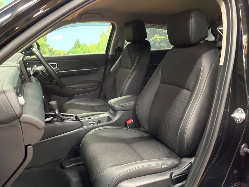 2024 Honda Vezel 6AA-RV5 (UW-6a603642a0fe4)[5]
