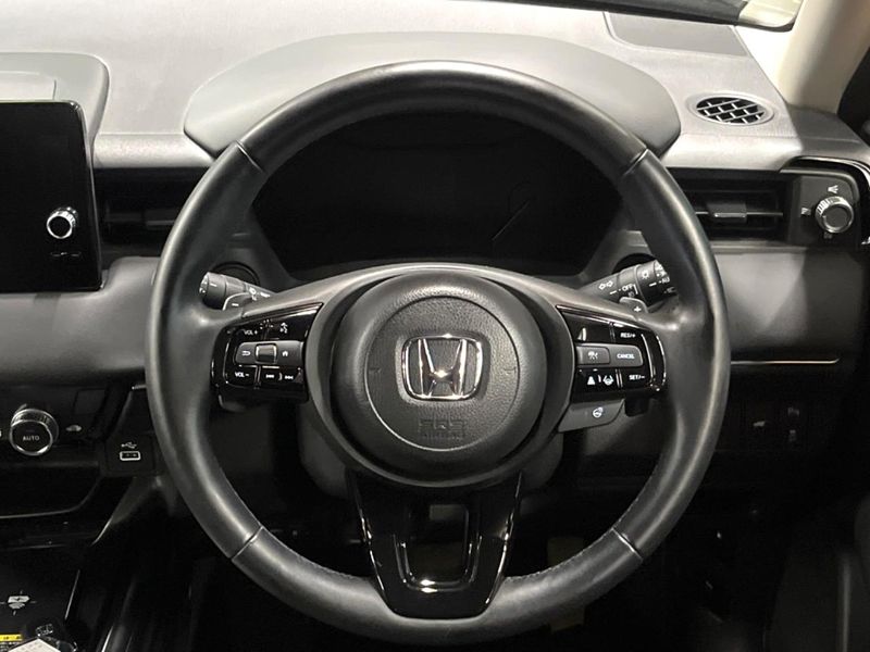 2024 Honda Vezel 6AA-RV5 (UW-6a603642a0fe4)[23]