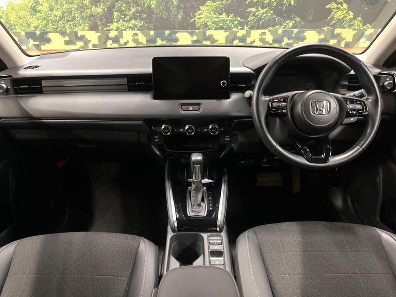 2024 Honda Vezel 6AA-RV5 (UW-6a603642a0fe4)[22]