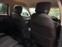 2024 Honda Vezel 6AA-RV5 (UW-6a603642a0fe4)[21]