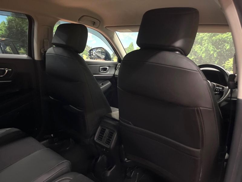 2024 Honda Vezel 6AA-RV5 (UW-6a603642a0fe4)[21]