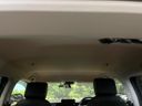 2024 Honda Vezel 6AA-RV5 (UW-6a603642a0fe4)[14]