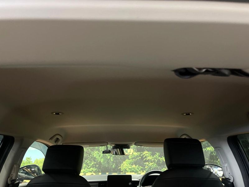 2024 Honda Vezel 6AA-RV5 (UW-6a603642a0fe4)[14]