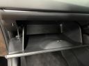 2024 Honda Vezel 6AA-RV5 (UW-6a603642a0fe4)[4]