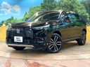 2024 Honda Vezel 6AA-RV5 (UW-6a603642a0fe4)[0]