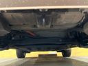 2024 Honda Vezel 6AA-RV5 (UW-6a603642a0fe4)[11]