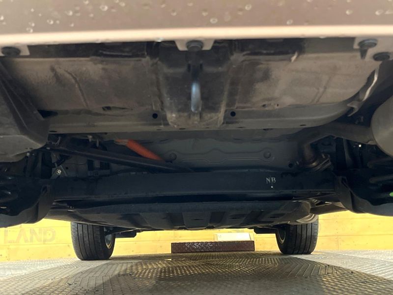 2024 Honda Vezel 6AA-RV5 (UW-6a603642a0fe4)[11]