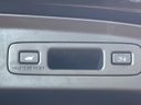 2024 Honda Vezel 6AA-RV5 (UW-6a603642a0fe4)[15]