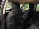 2024 Honda Vezel 6AA-RV5 (UW-6a603642a0fe4)[8]