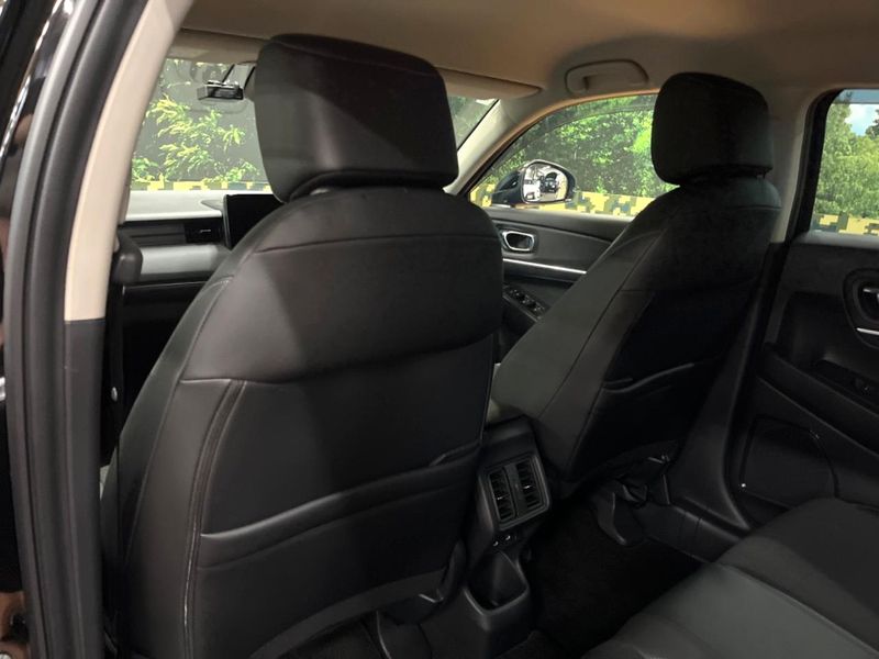 2024 Honda Vezel 6AA-RV5 (UW-6a603642a0fe4)[8]