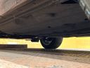 2024 Honda Vezel 6AA-RV5 (UW-6a603642a0fe4)[9]