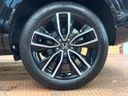 2024 Honda Vezel 6AA-RV5 (UW-6a603642a0fe4)[10]