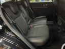 2024 Honda Vezel 6AA-RV5 (UW-6a603642a0fe4)[20]