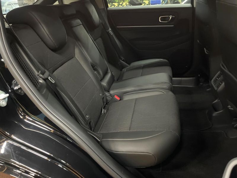 2024 Honda Vezel 6AA-RV5 (UW-6a603642a0fe4)[20]