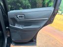 2024 Honda Vezel 6AA-RV5 (UW-6a603642a0fe4)[19]