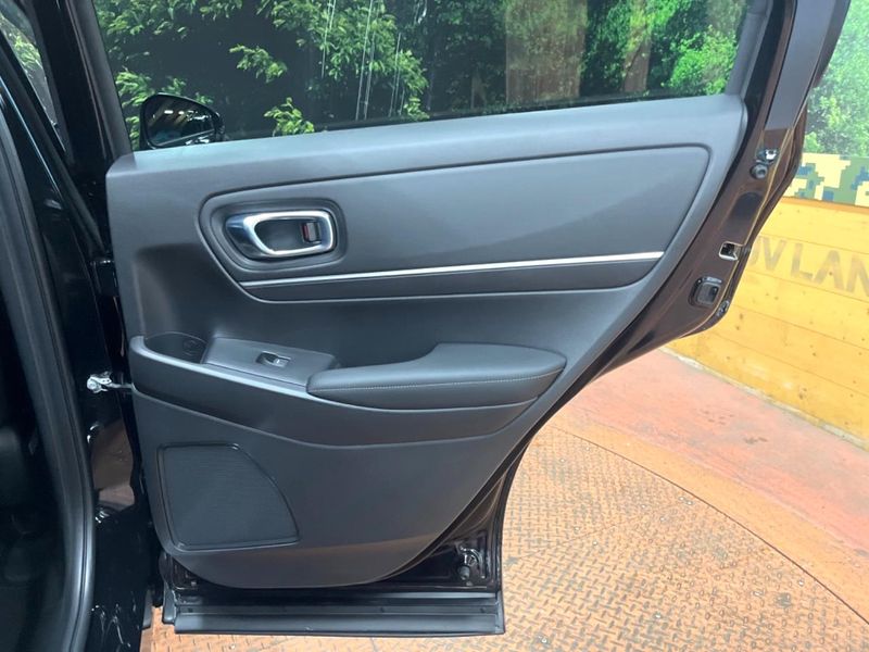 2024 Honda Vezel 6AA-RV5 (UW-6a603642a0fe4)[19]