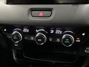 2024 Honda Vezel 6AA-RV5 (UW-6a603642a0fe4)[28]