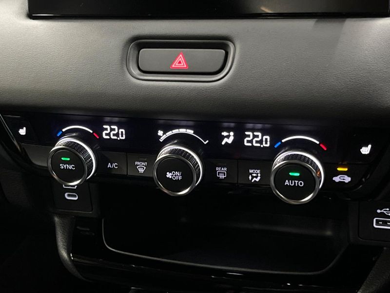 2024 Honda Vezel 6AA-RV5 (UW-6a603642a0fe4)[28]