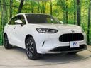 2024 Honda ZR-V 6AA-RZ4 (UW-6a603648c4a1a)[9]