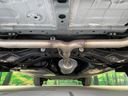 2024 Honda ZR-V 6AA-RZ4 (UW-6a603648c4a1a)[17]