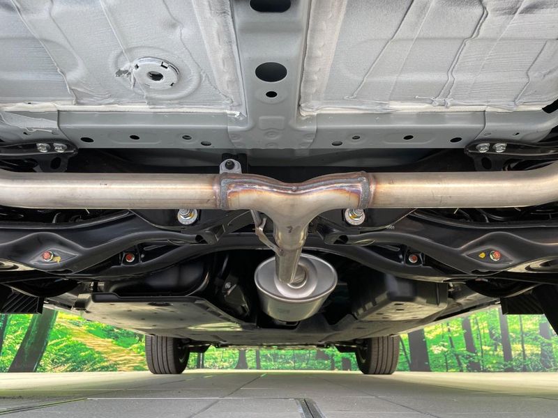 2024 Honda ZR-V 6AA-RZ4 (UW-6a603648c4a1a)[17]