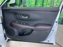 2024 Honda ZR-V 6AA-RZ4 (UW-6a603648c4a1a)[25]