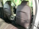 2024 Honda ZR-V 6AA-RZ4 (UW-6a603648c4a1a)[21]
