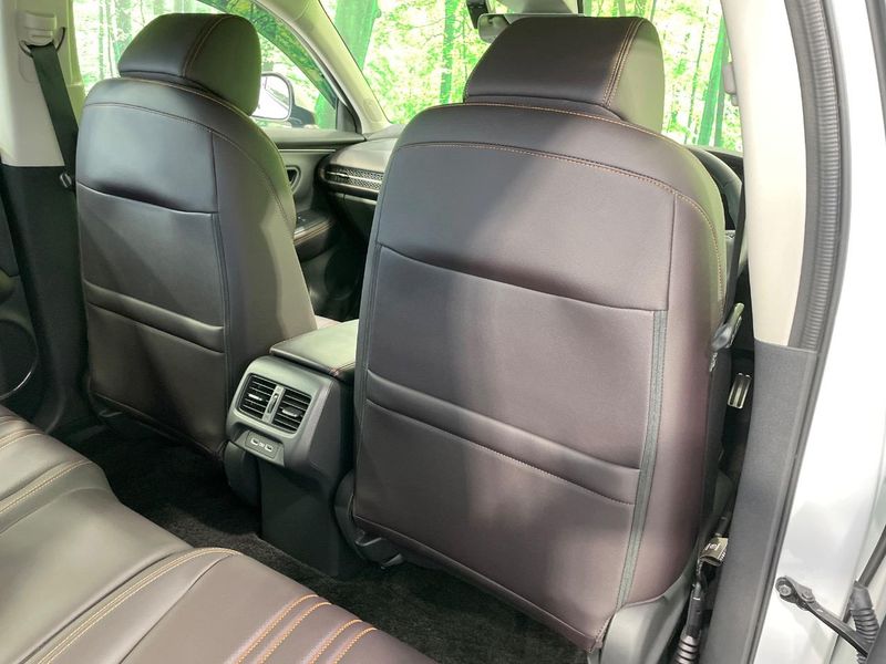 2024 Honda ZR-V 6AA-RZ4 (UW-6a603648c4a1a)[21]