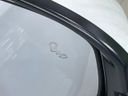2024 Honda ZR-V 6AA-RZ4 (UW-6a603648c4a1a)[24]