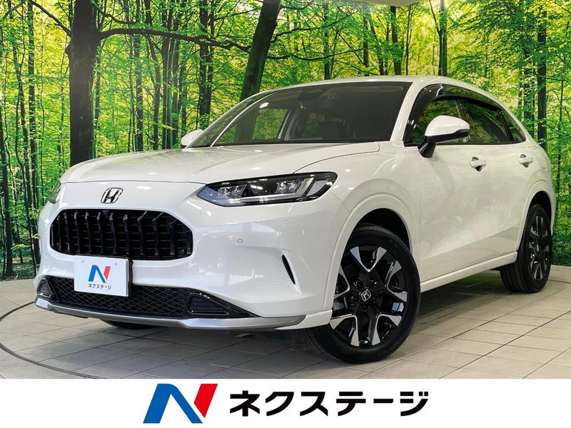 2024 Honda ZR-V 6AA-RZ4 (UW-6a603648c4a1a)[3]