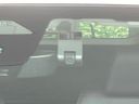 2024 Honda ZR-V 6AA-RZ4 (UW-6a603648c4a1a)[5]