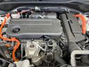 2024 Honda ZR-V 6AA-RZ4 (UW-6a603648c4a1a)[6]