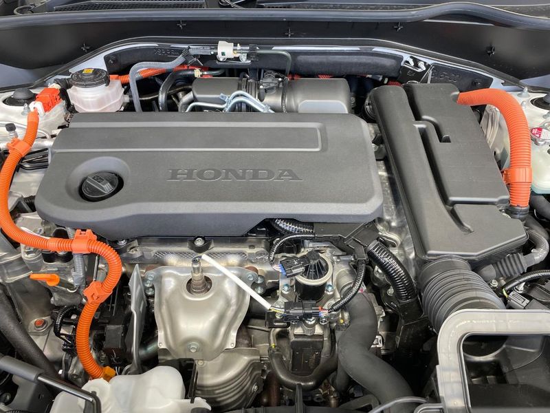 2024 Honda ZR-V 6AA-RZ4 (UW-6a603648c4a1a)[6]