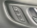 2024 Honda ZR-V 6AA-RZ4 (UW-6a603648c4a1a)[27]