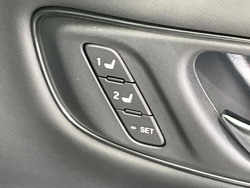 2024 Honda ZR-V 6AA-RZ4 (UW-6a603648c4a1a)[27]