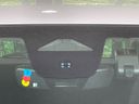 2024 Honda ZR-V 6AA-RZ4 (UW-6a603648c4a1a)[4]