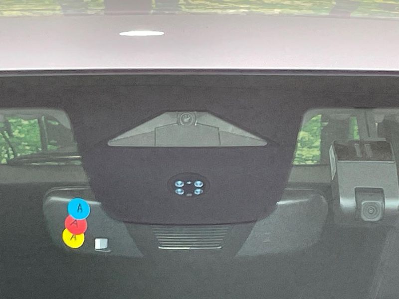 2024 Honda ZR-V 6AA-RZ4 (UW-6a603648c4a1a)[4]