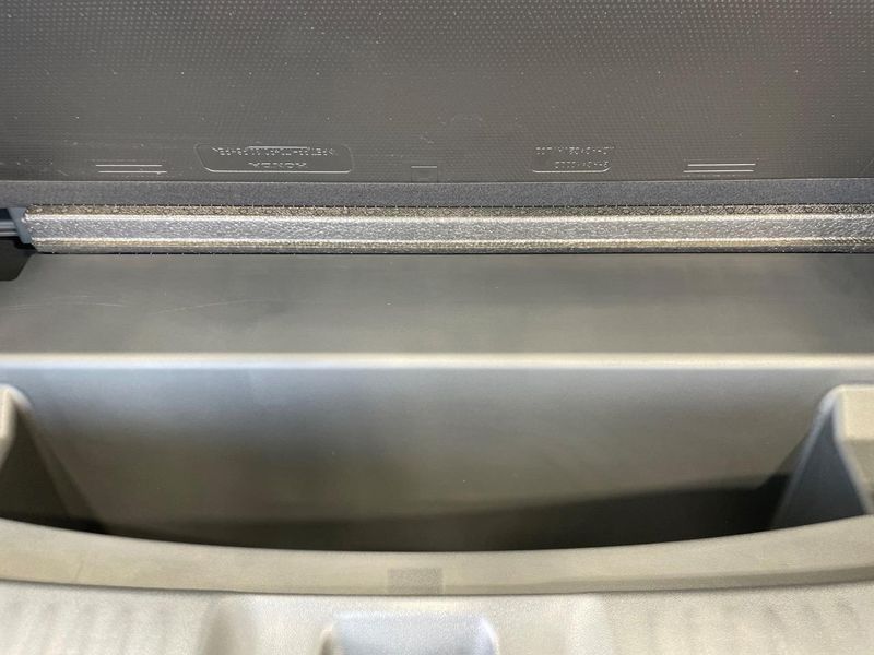 2024 Honda ZR-V 6AA-RZ4 (UW-6a603648c4a1a)[13]