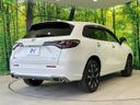 2024 Honda ZR-V 6AA-RZ4 (UW-6a603648c4a1a)[11]