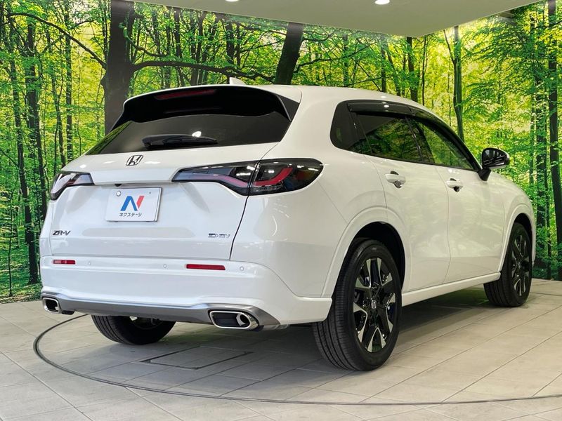2024 Honda ZR-V 6AA-RZ4 (UW-6a603648c4a1a)[11]