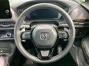 2024 Honda ZR-V 6AA-RZ4 (UW-6a603648c4a1a)[23]