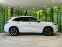 2024 Honda ZR-V 6AA-RZ4 (UW-6a603648c4a1a)[10]