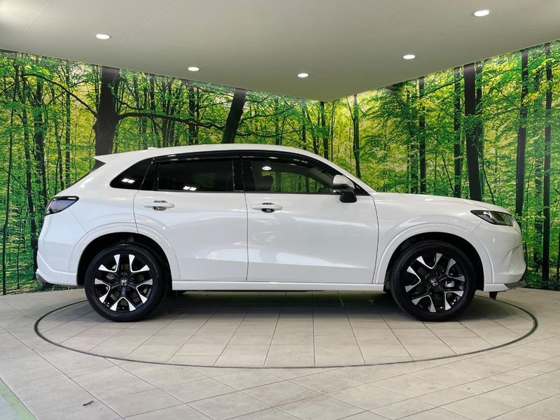 2024 Honda ZR-V 6AA-RZ4 (UW-6a603648c4a1a)[10]