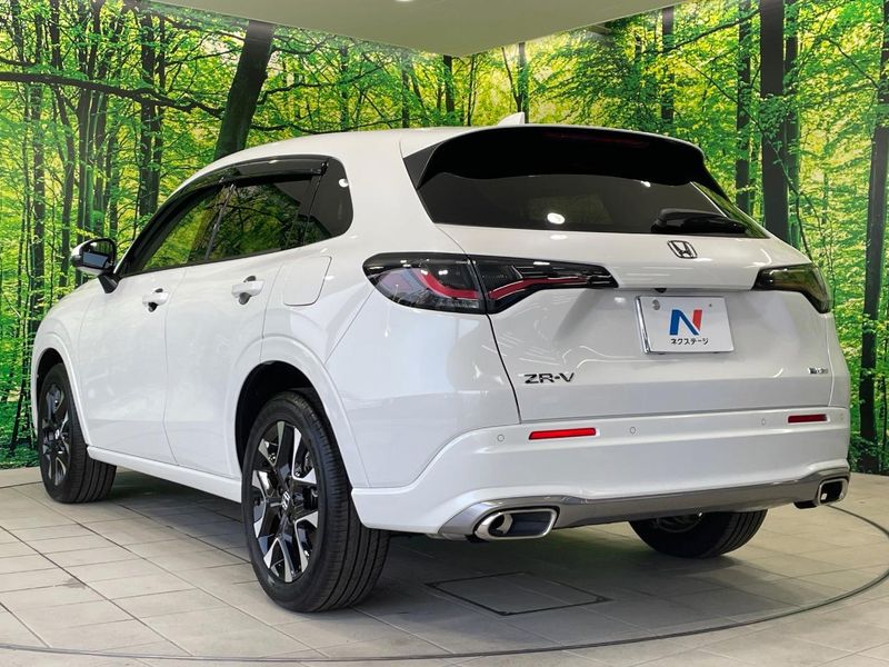 2024 Honda ZR-V 6AA-RZ4 (UW-6a603648c4a1a)[29]