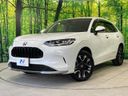 2024 Honda ZR-V 6AA-RZ4 (UW-6a603648c4a1a)[0]
