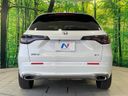 2024 Honda ZR-V 6AA-RZ4 (UW-6a603648c4a1a)[28]