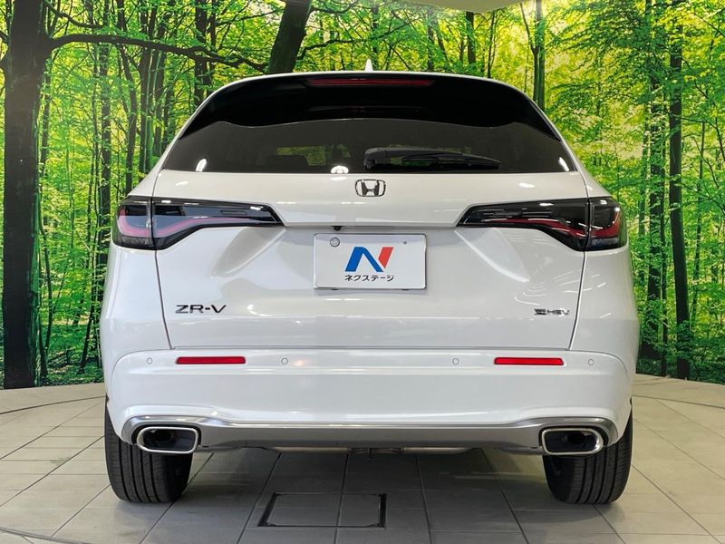 2024 Honda ZR-V 6AA-RZ4 (UW-6a603648c4a1a)[28]